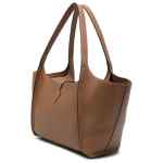 Tod's Bags.. BROWN