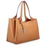 Tod's Bags.. LUGGAGE