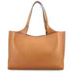 Tod's Bags.. LUGGAGE