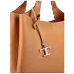 Tod's Bags.. LUGGAGE