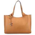 Tod's Bags.. LUGGAGE