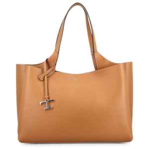 Tod's Bags.. LUGGAGE
