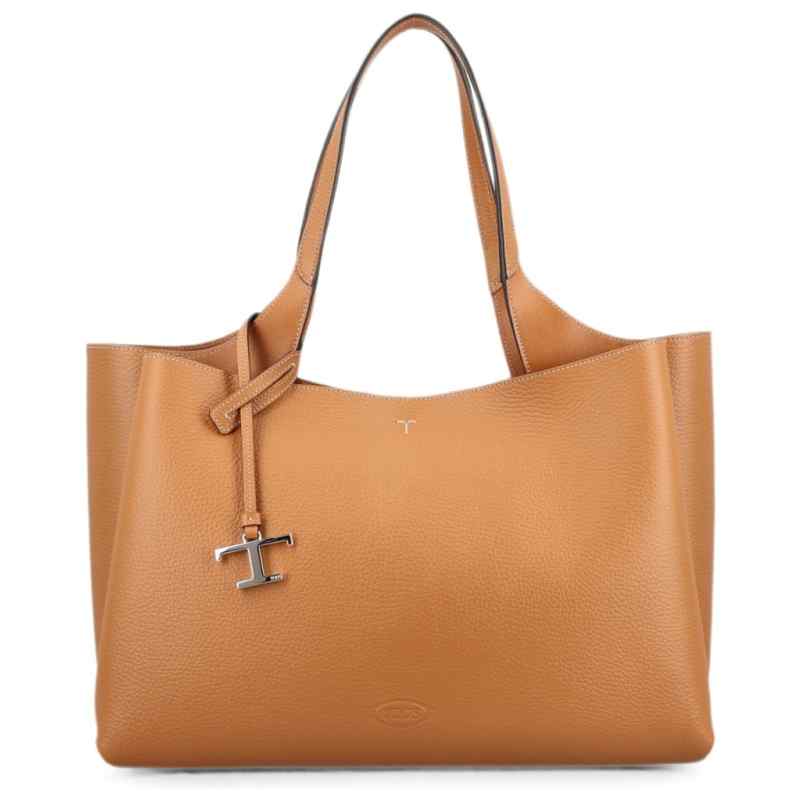 200007186-fw26-todspre-xbwapaf9300qris410 Tod's Bags.. LUGGAGE