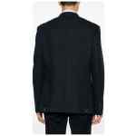 Etro Jackets NAVY