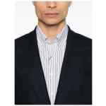 Etro Jackets NAVY