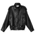 Isabel Marant Jackets BLACK