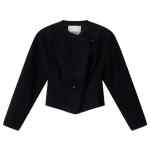 Isabel Marant Jackets BLACK