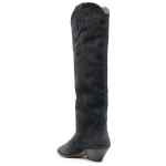 Isabel Marant Boots BLACK