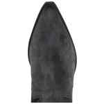 Isabel Marant Boots BLACK