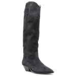 Isabel Marant Boots BLACK