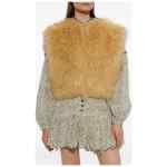 Isabel Marant Sweaters YELLOW