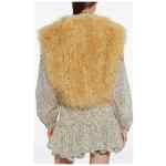 Isabel Marant Sweaters YELLOW