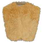 Isabel Marant Sweaters YELLOW