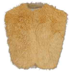 Isabel Marant Sweaters YELLOW