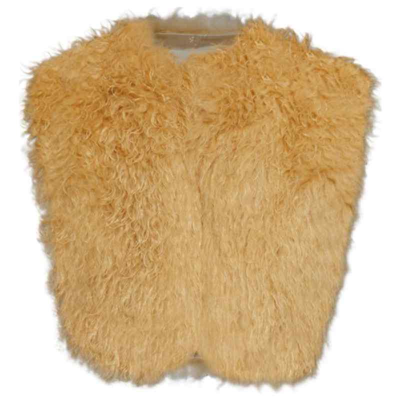 200007276-fw26-isabelmarantpre-gi0030fb-d3a04i10pw Isabel Marant Sweaters YELLOW