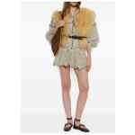 Isabel Marant Sweaters YELLOW