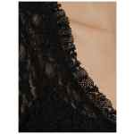 Isabel Marant Dresses BLACK