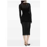 Isabel Marant Dresses BLACK