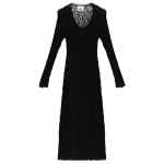 Isabel Marant Dresses BLACK