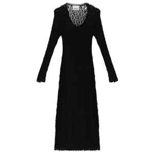 Isabel Marant Dresses BLACK