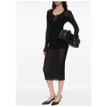 Isabel Marant Dresses BLACK