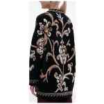 Etro Sweaters BLACK