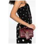 Dolce & Gabbana Bags.. BORDEAUX