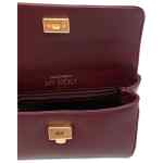 Dolce & Gabbana Bags.. BORDEAUX
