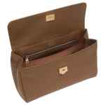 Dolce & Gabbana Bags.. LUGGAGE