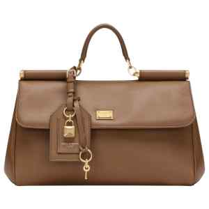 Dolce & Gabbana Bags.. LUGGAGE