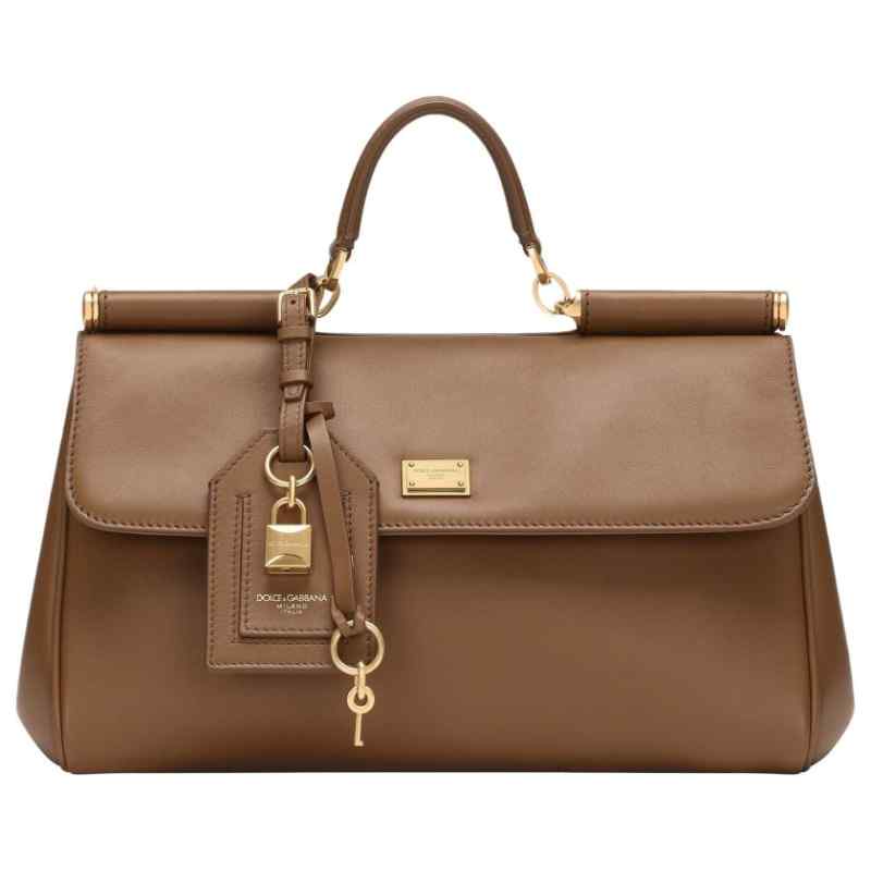 Dolce & Gabbana Bags.. LUGGAGE