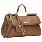 Dolce & Gabbana Bags.. LUGGAGE