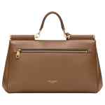 Dolce & Gabbana Bags.. LUGGAGE