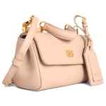 Dolce & Gabbana Bags.. POWDER