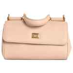 Dolce & Gabbana Bags.. POWDER