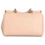 Dolce & Gabbana Bags.. POWDER