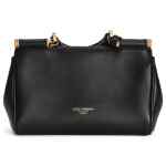 Dolce & Gabbana Bags.. BLACK