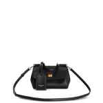 Dolce & Gabbana Bags.. BLACK