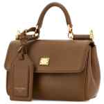 Dolce & Gabbana Bags.. LUGGAGE