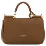 Dolce & Gabbana Bags.. LUGGAGE