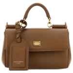 Dolce & Gabbana Bags.. LUGGAGE
