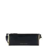 Elisabetta Franchi Bags.. BLACK