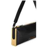 Elisabetta Franchi Bags.. BLACK