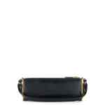Elisabetta Franchi Bags.. BLACK