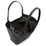 Tod's Bags.. BLACK