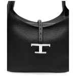 Tod's Bags.. BLACK