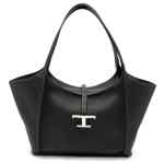 Tod's Bags.. BLACK
