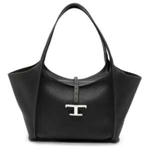 Tod's Bags.. BLACK