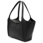 Tod's Bags.. BLACK