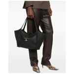 Tod's Bags.. BLACK